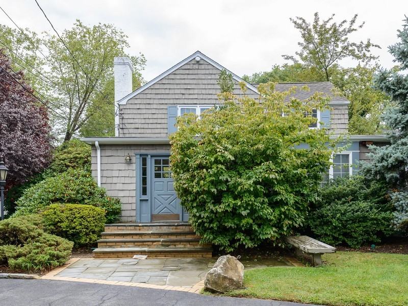 54 E Williston Ave - Photo 2 of 12