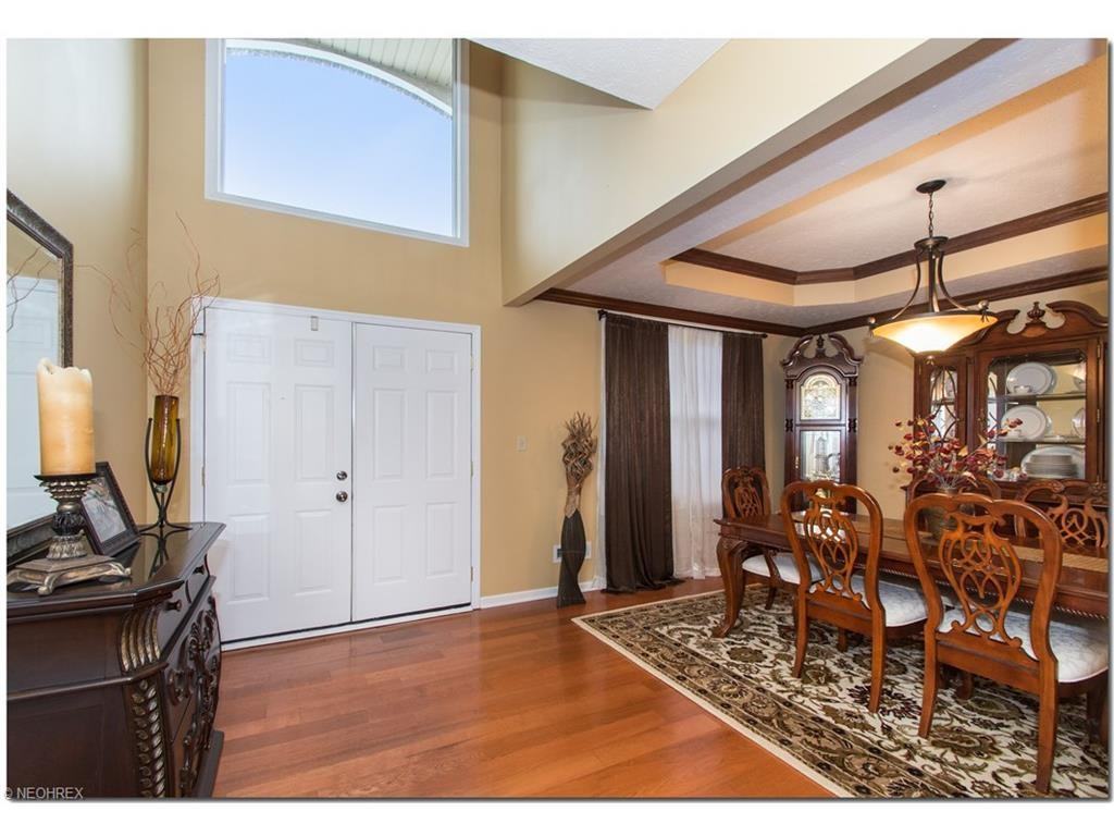 2899 Rockefeller Rd - Photo 2 of 29