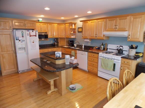 127 Hidden Pines Dr - Photo 2 of 16