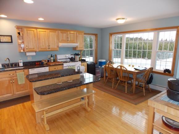 127 Hidden Pines Dr - Photo 3 of 16