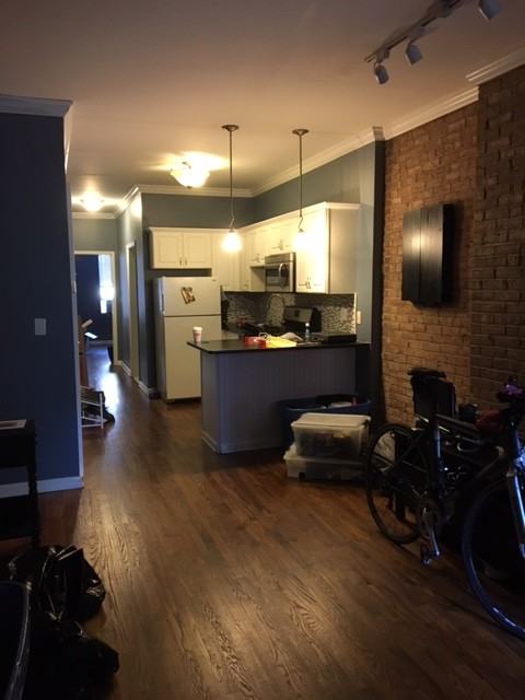 263 1st St - Photo 2 of 6