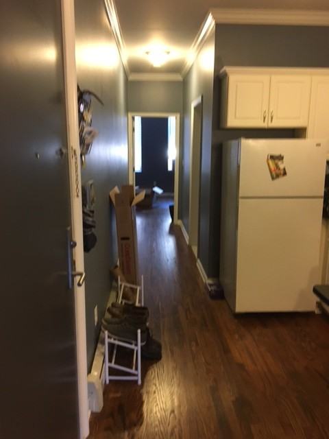 263 1st St - Photo 3 of 6