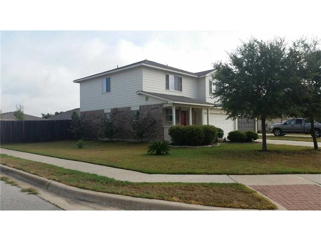 945 Kenneys Way - Photo 2 of 16