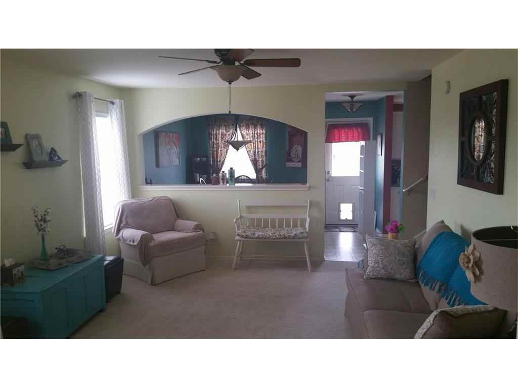 945 Kenneys Way - Photo 3 of 16