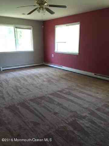 132 Biabou Dr - Photo 2 of 7