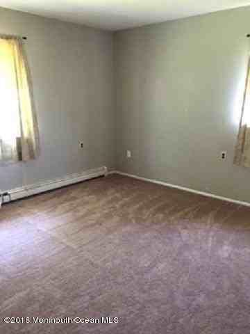 132 Biabou Dr - Photo 3 of 7