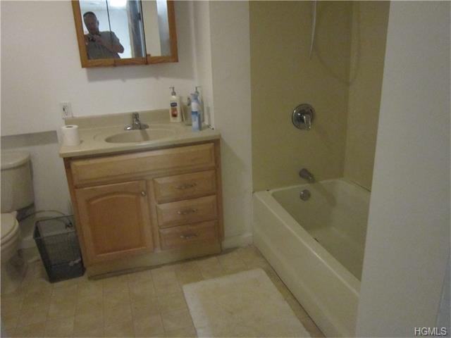 2781 New Prospect Rd - Photo 2 of 26