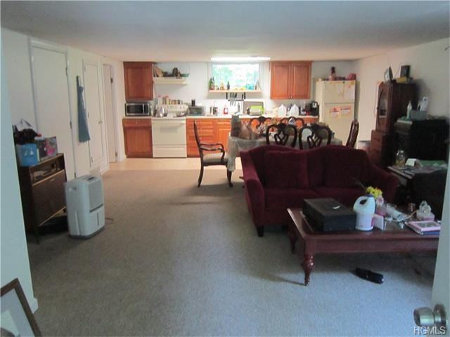 2781 New Prospect Rd - Photo 3 of 26