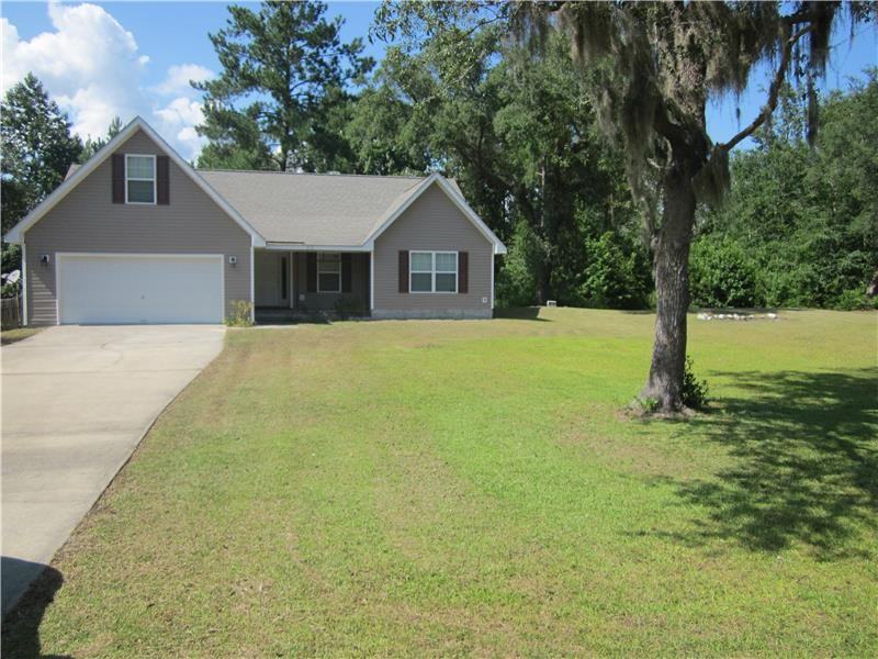 212 Diaz Ct - Photo 2 of 17