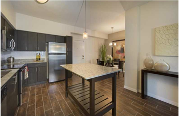 2263 SW 37th Ave #828A