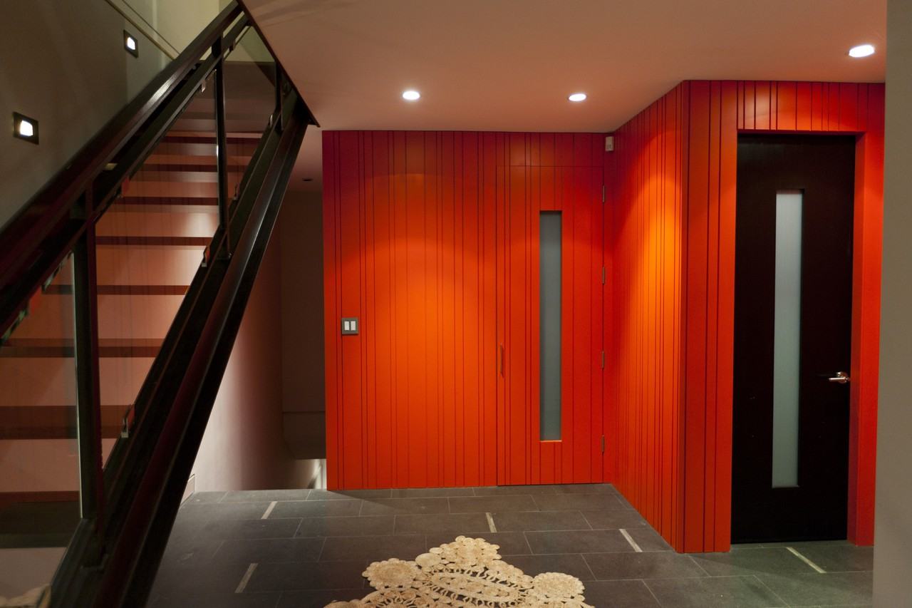 900 Carolina Street - Photo 3 of 17