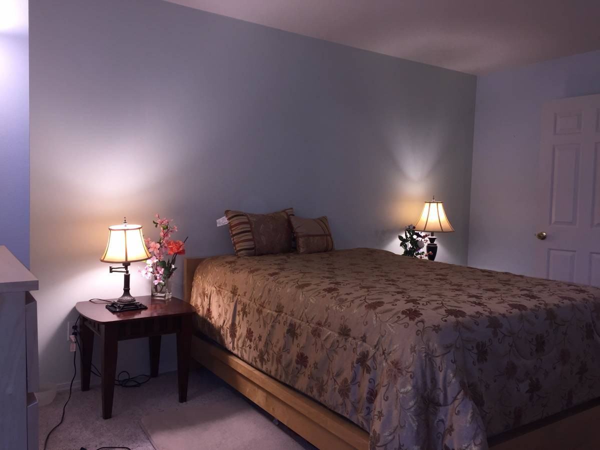 5714 South Grove Drive - Photo 3 of 14