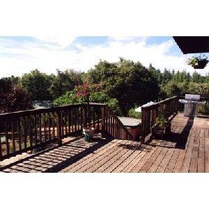 18135 Bourbon St - Photo 2 of 4