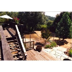 18135 Bourbon St - Photo 3 of 4