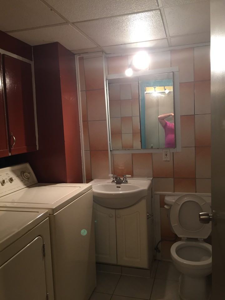 10811 Ethier #5A - Photo 3 of 8