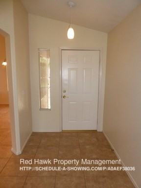 882 E Windsor Dr - Photo 3 of 20