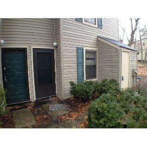 1009 Ski Mountain Dr - Photo 2 of 11