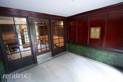 5300-5308 S. Greenwood Avenue - Photo 2 of 3