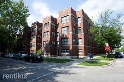 5300-5308 S. Greenwood Avenue - Photo 3 of 3