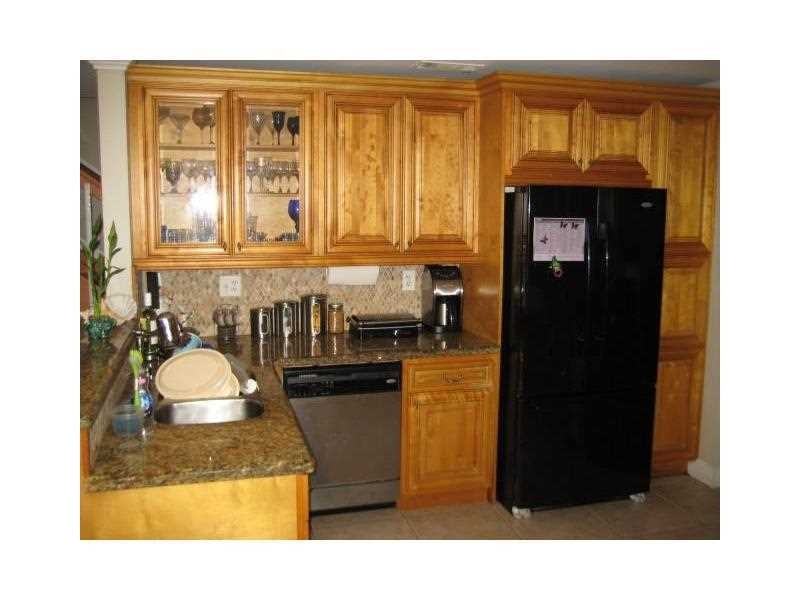 20000 NW 86th Ct - Photo 3 of 8