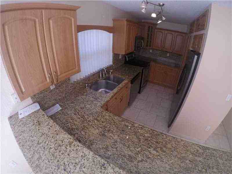 7926 NW 196th Terrace - Photo 3 of 8