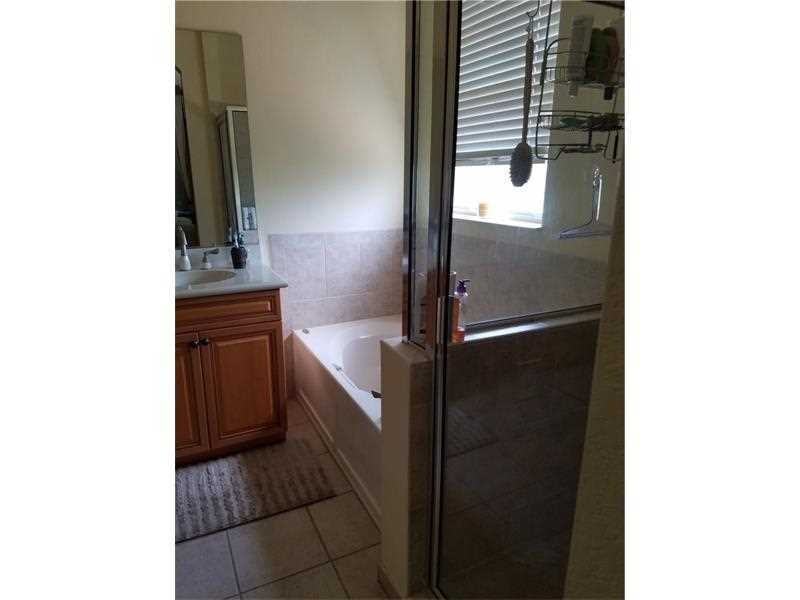 5735 NW 119th Terrace - Photo 2 of 8