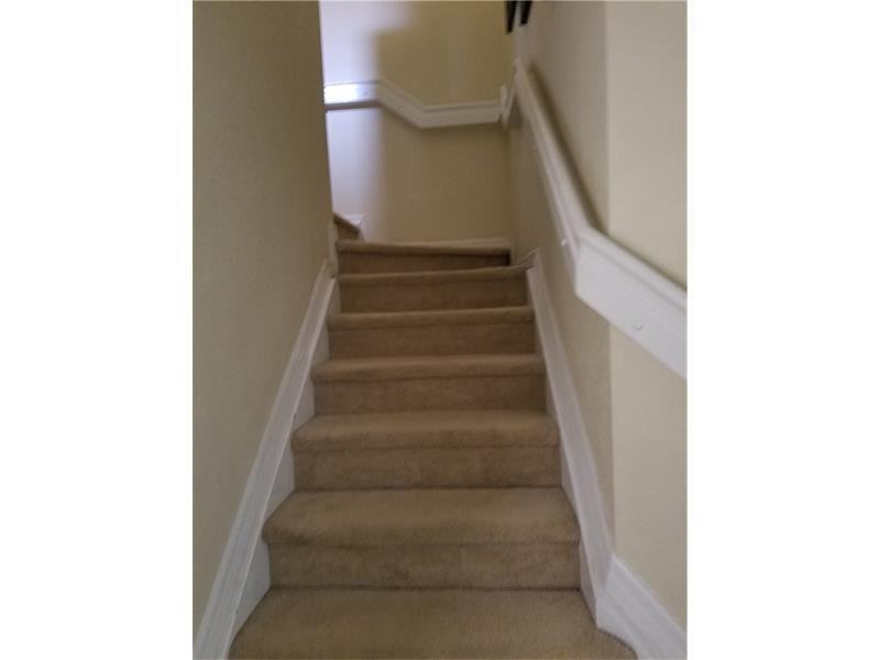 5735 NW 119th Terrace - Photo 3 of 8