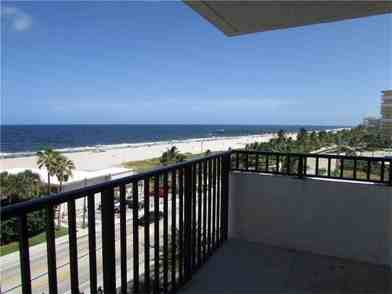 525 N Ocean Blvd #724, Pompano Beach, FL 33062 2 Bedroom ...