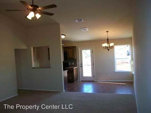 1609 NW 148th St - Photo 2 of 44