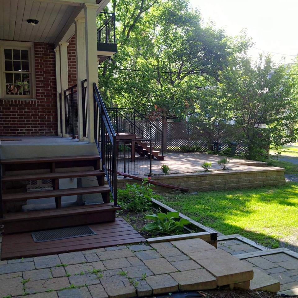 31 MacKay St - Photo 2 of 11