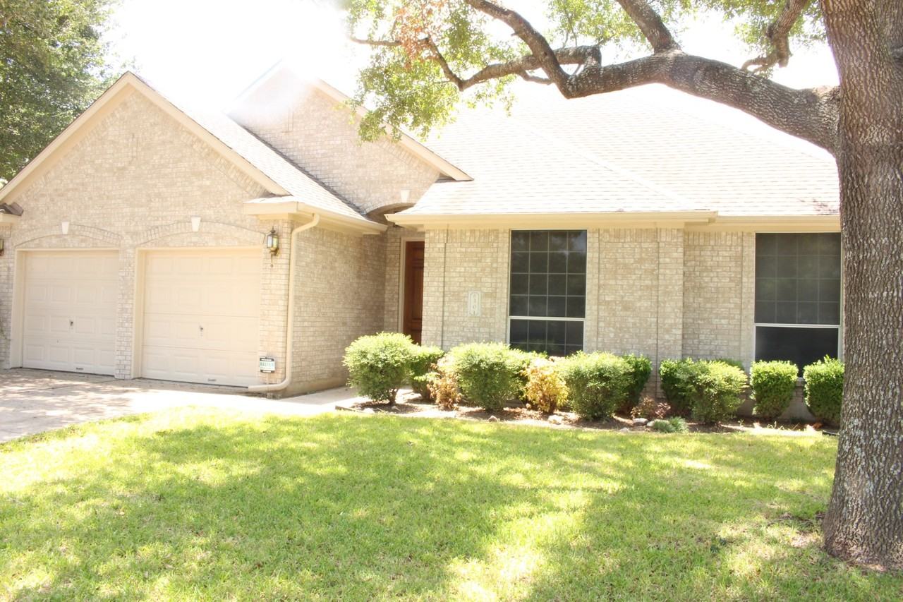 301 Betterman Dr - Photo 3 of 26