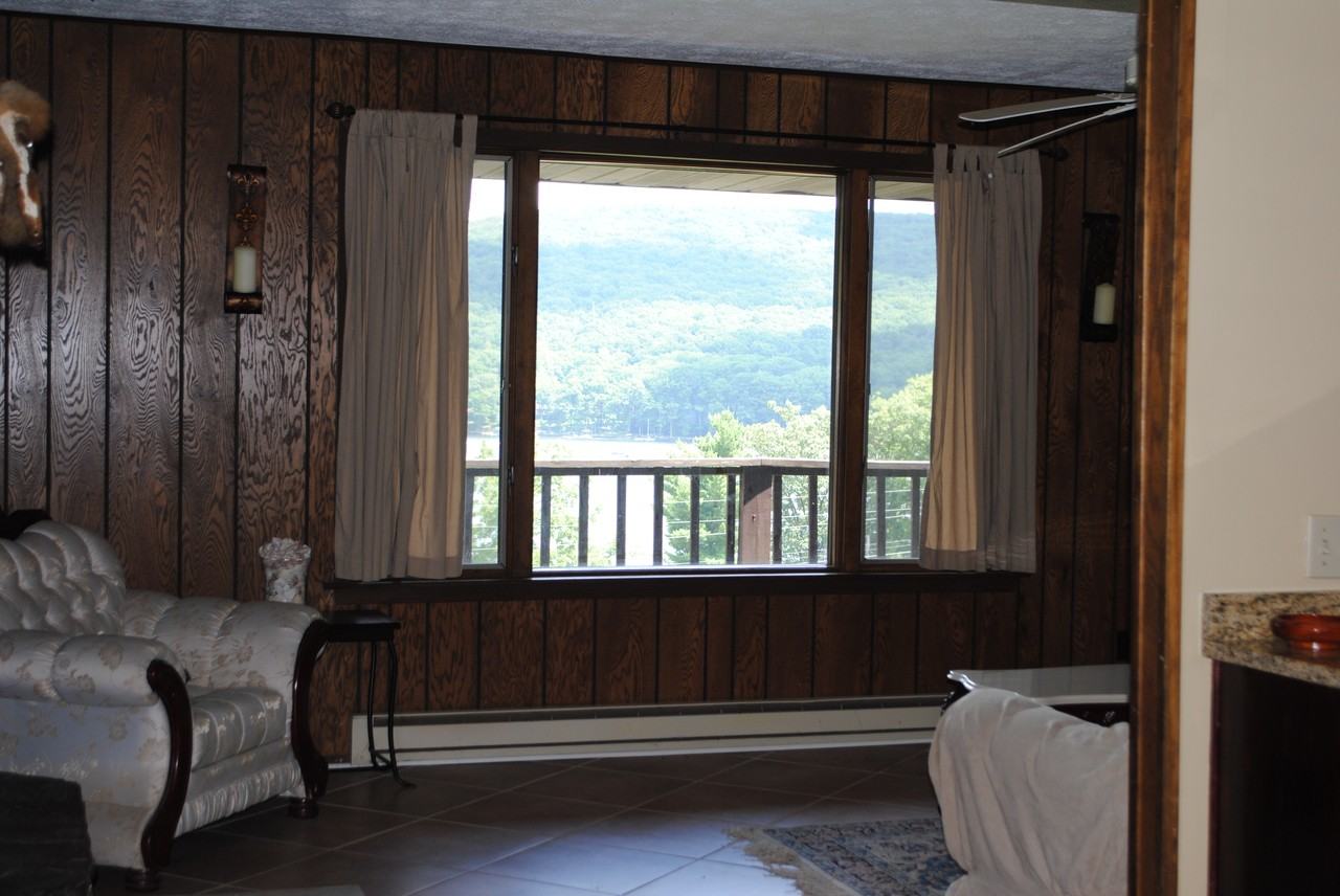 91 Marys Ln - Photo 3 of 11