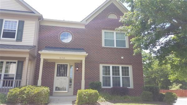 870 Waterford Dr - Photo 2 of 21