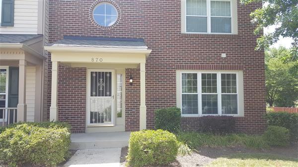 870 Waterford Dr - Photo 3 of 21