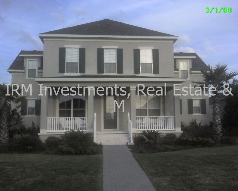 11813 Camden Park Dr - Photo 2 of 2