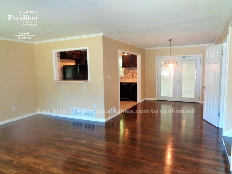 3883 Adamsville Dr SW - Photo 2 of 25