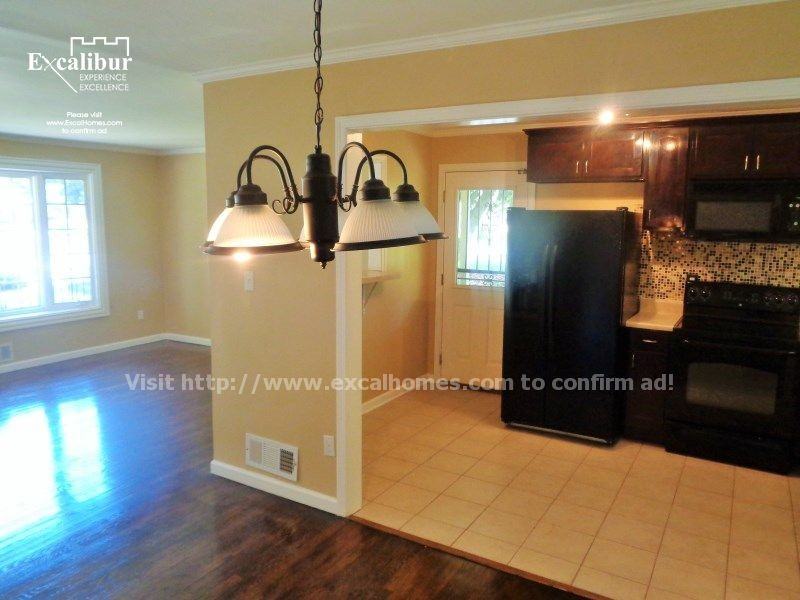 3883 Adamsville Dr SW - Photo 3 of 25