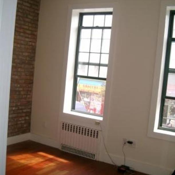 179 Knickerbocker Avenue #ff2