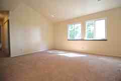 629 N 38th St - Photo 1 of 1