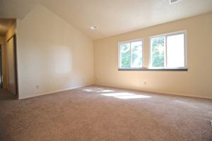 featured image of 629 N 38th St