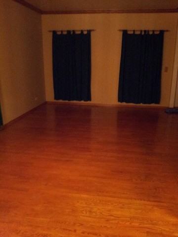 2 Joseph Ct - Photo 2 of 11