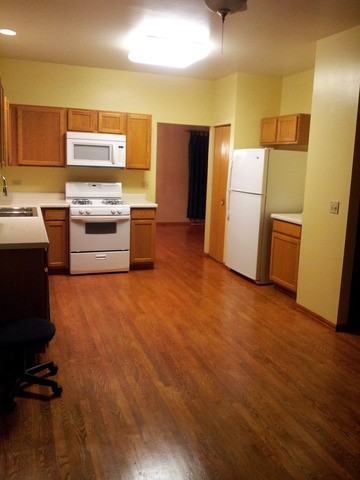 2 Joseph Ct - Photo 3 of 11