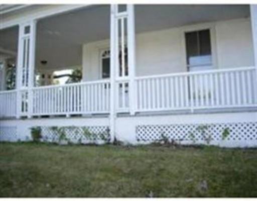 348 West St #3rd - Photo 2 of 8