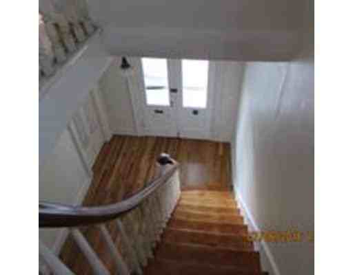 348 West St #3rd - Photo 3 of 8