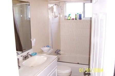 5268 Amelia Dr - Photo 3 of 5