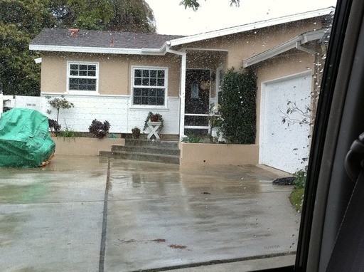 2513 Dalemead St - Photo 2 of 17