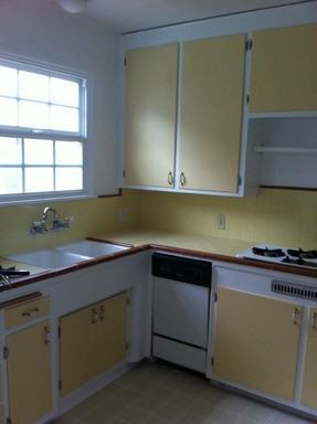 2513 Dalemead St - Photo 3 of 17