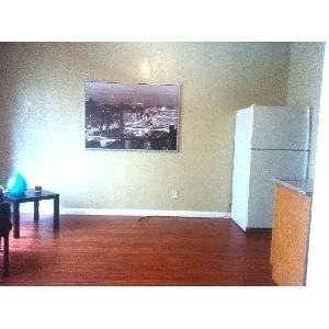 1929 26th Ave. - Photo 2 of 24