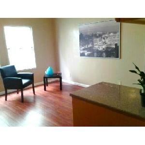 1929 26th Ave. - Photo 3 of 24