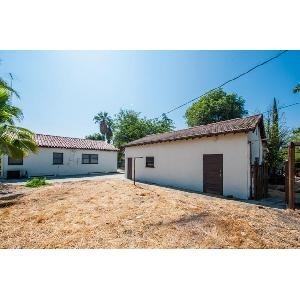 7086 Tippecanoe Ave - Photo 3 of 23